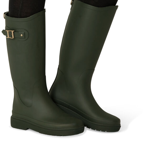 Neo Rain, army army, Ilse Jacobsen Hornbæk