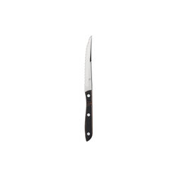 Old Farmer Classic steakkniv, Gense