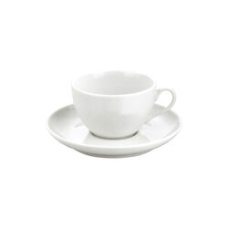 Cecil kop 18 cl, Pillivuyt