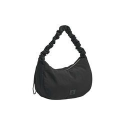 CraveMBG Bag, Recycled, black, Markberg