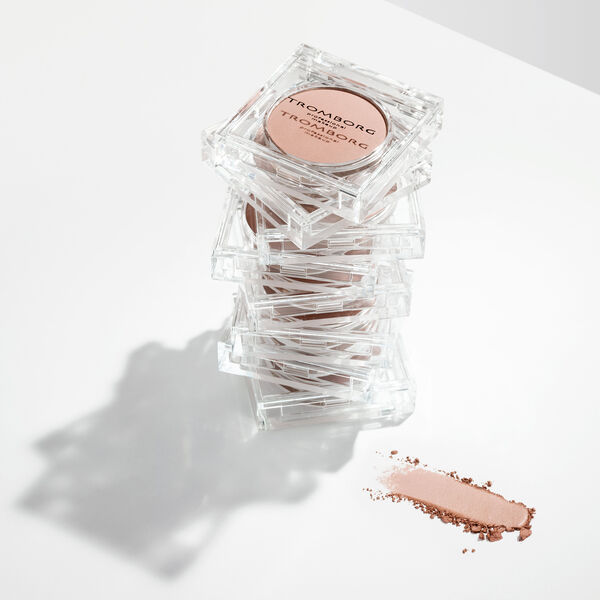 Blush Vintage Blush Vintage, Tromborg