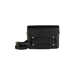 Jolie, black/gold, Naledi Copenhagen