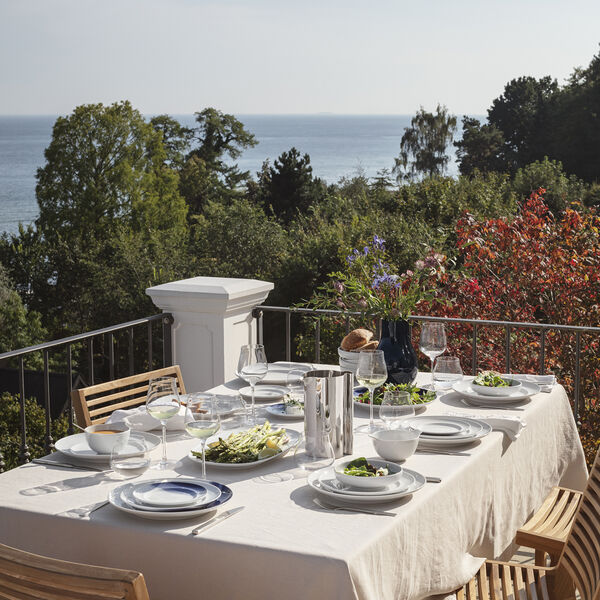 Koppel kande 1,5 L, Georg Jensen