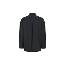 ESTinka Shirt, black, esmé studios