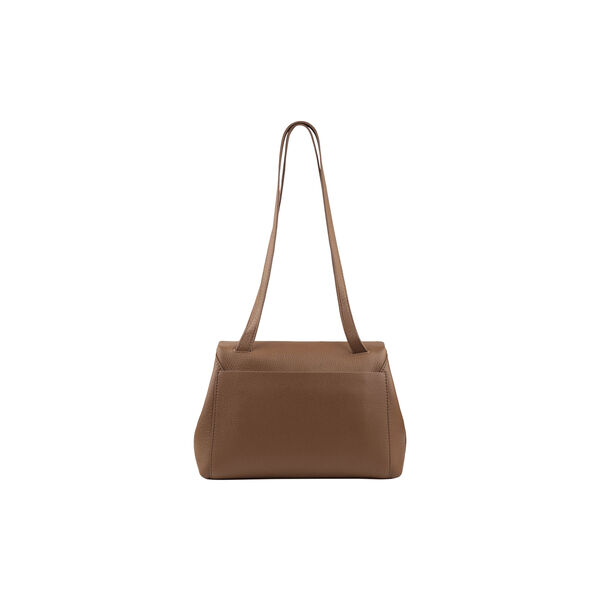 Alex Midi taske, cappuccino, Naledi Copenhagen