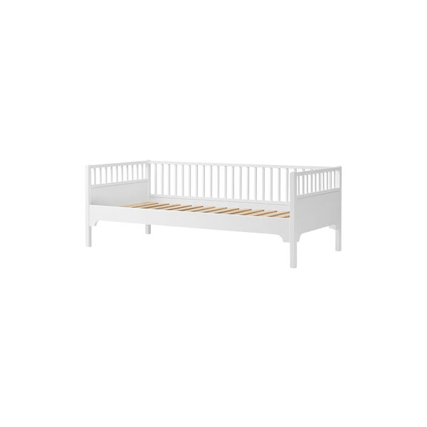 Seaside Classic sofaseng 90x200 cm Seaside Classic sofaseng 90x200 cm, Oliver Furniture