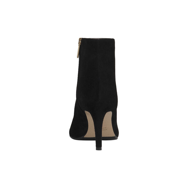 Foxy Lady, black Foxy Lady, black, Roccamore