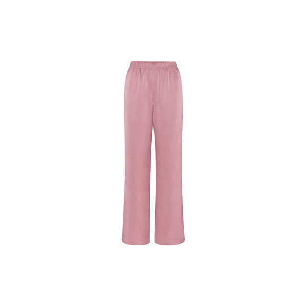 TDAya Pants, rose tan, Tooday