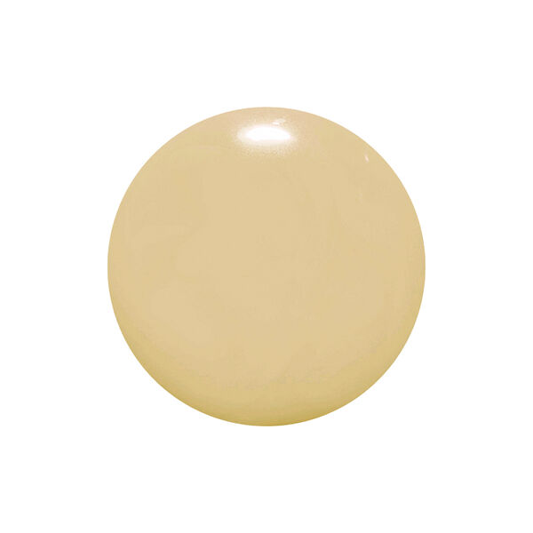 L’Oxygéné Folie Douce, Nailberry