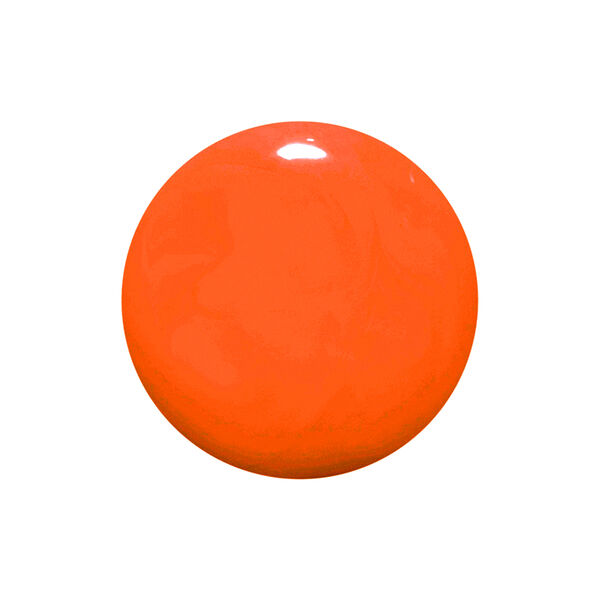 NAILBERRY | Joyful | Neglelak, Nailberry
