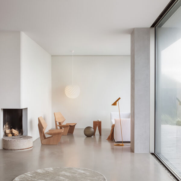 Patera pendel Patera pendel, Louis Poulsen
