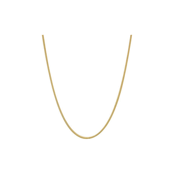 Sphere Halskæde, Philippa Studios