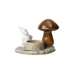 Christmas Tales julelys, Kähler