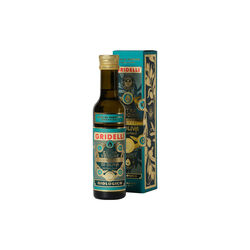 Olivenolie - Hvid trøffel, Gridelli