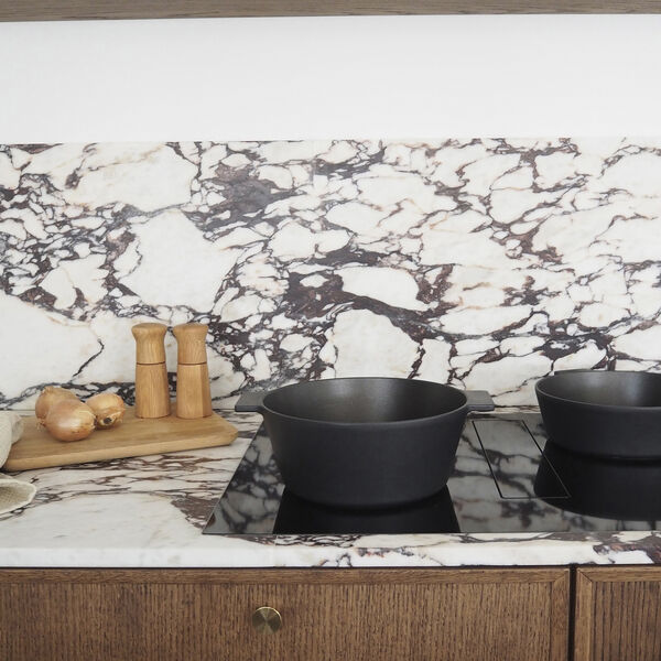 Kit salt- og peberkværnsæt, Morsø