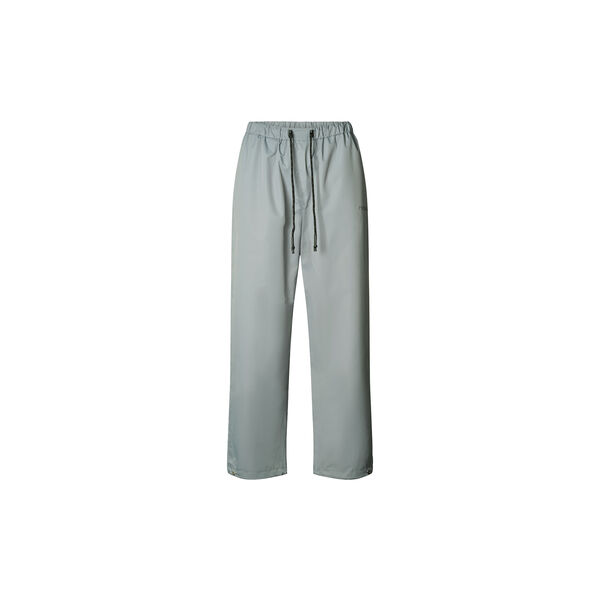 Rainshell Trousers, sky, Rethinkit