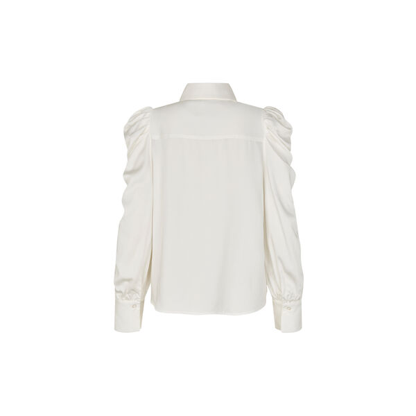 Samanta Shirt, tofu, Second Female