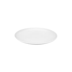 Cecil tallerken &Oslash; 26,5 cm, Pillivuyt