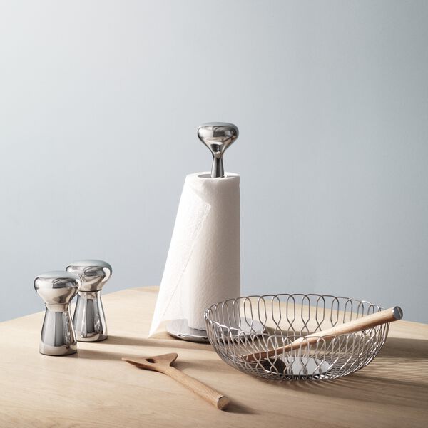 Alfredo brødkurv Alfredo brødkurv, Georg Jensen