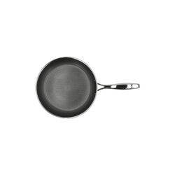 Paillon Hybrid Stegepande Ø 28 cm Paillon Hybrid Stegepande Ø 28 cm, Pillivuyt Gourmet