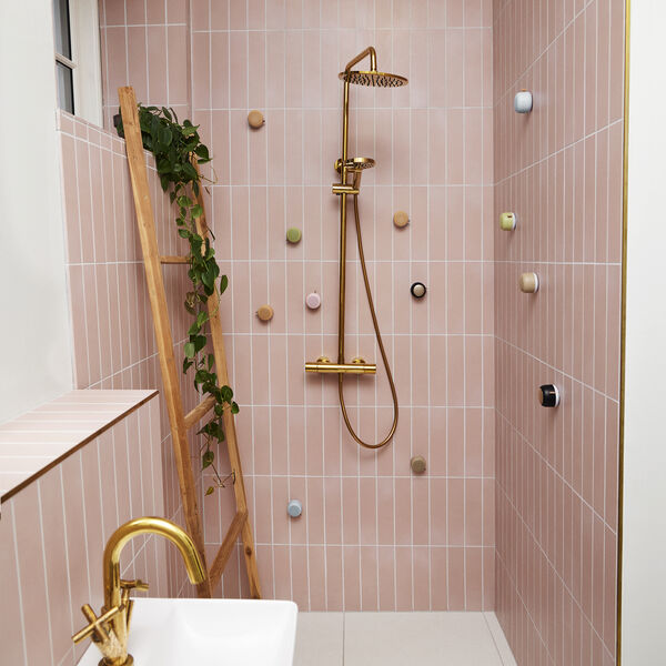 aLIGHT Bluetooth h&oslash;jtaler, Kreafunk