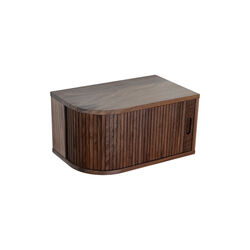 | Bolighus | Optjen 10% bonuspoint