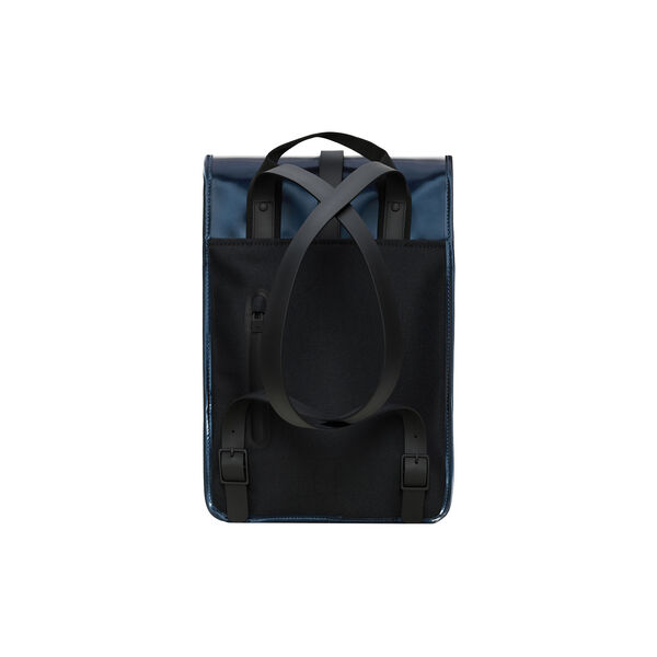 Backpack Mini, spill, Rains