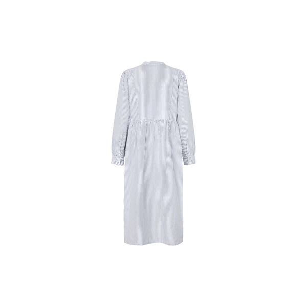 MaNovendra, jet stream, Masai