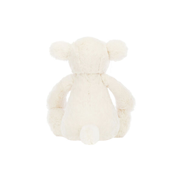 Bashful lam Bashful lam, Jellycat