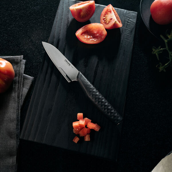 Taiten grøntsagskniv, Fiskars