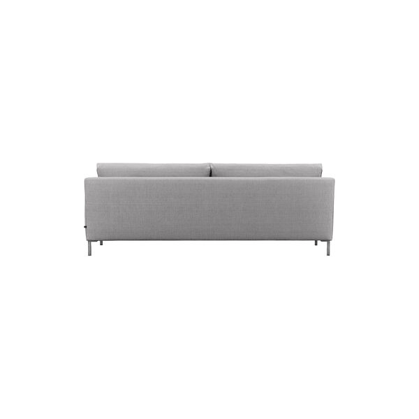 Streamline sofa, Bakar 0047, Eilersen