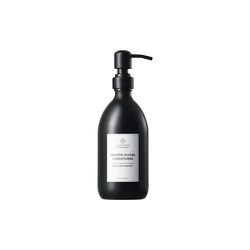 Smooth Jojoba - Hair conditioner, Amazing Space