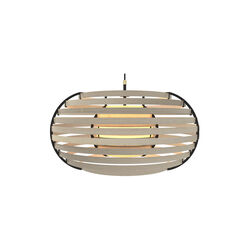 M100 pendel, ask, Brian Kirk