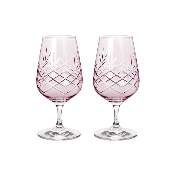 Crispy Mate 2 stk., Frederik Bagger