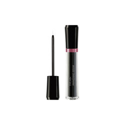 Eyelash Awakening Serum, M2 BEAUTÉ