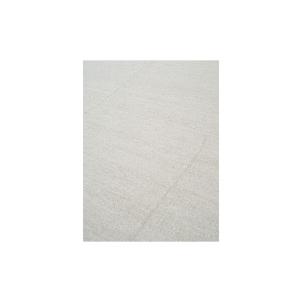 Flow Shen gulvt&aelig;ppe, beige, Linie Design