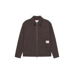 WWBo Jacket, delicioso, Wood Wood