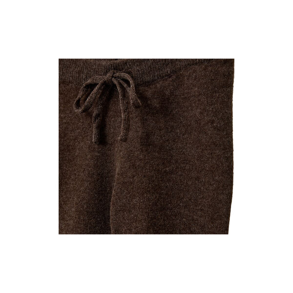 LuluSB Trousers, brown fudge, Sofie Schnoor