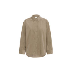 SavannasPW Shirt, desert taupe SavannasPW Shirt, desert taupe, Part Two