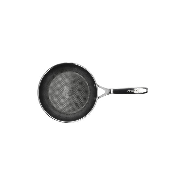 79NORD Hybrid Stegepande, Morsø