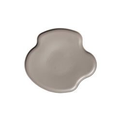 Aalto fad 35 cm, aske, Iittala