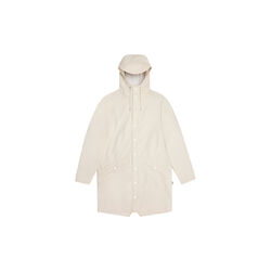 Long Jacket, dune, Rains