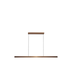 EDGE LINEAR S2000 pendel EDGE LINEAR S2000 pendel, LIGHT-POINT