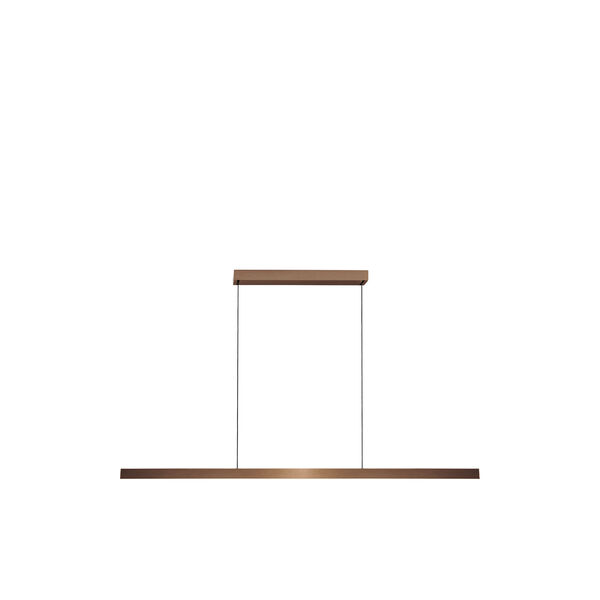 EDGE LINEAR S2000 pendel EDGE LINEAR S2000 pendel, LIGHT-POINT