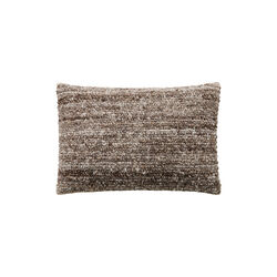Texture Nepal Pillow, mix nature, Aiayu