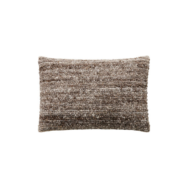 Texture Nepal Pillow, mix nature, Aiayu