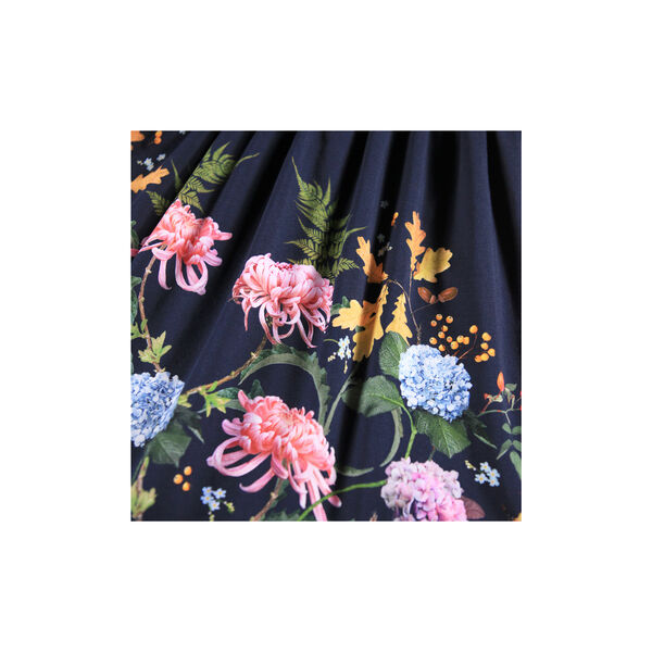 Credence kjole, nouveau garden, Molo