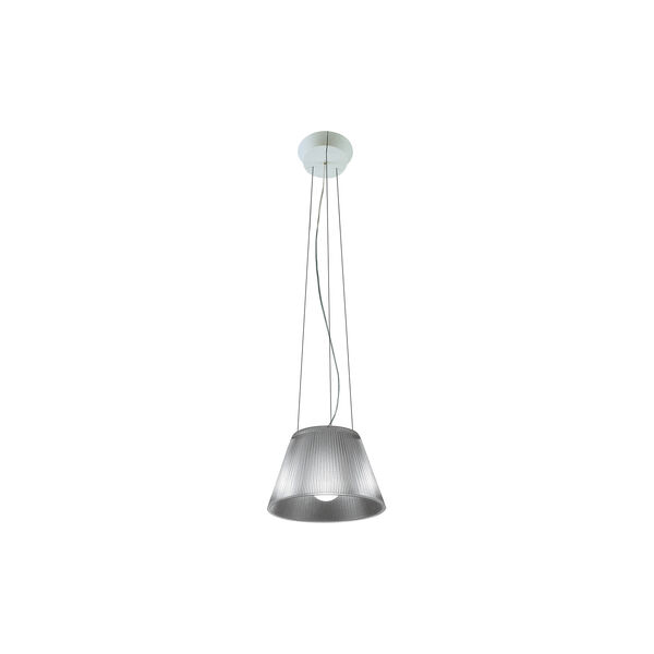 Romeo Moon S1 loftslampe, Flos