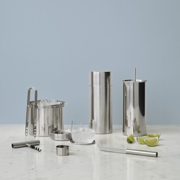 AJ cocktailkande AJ cocktailkande, Stelton