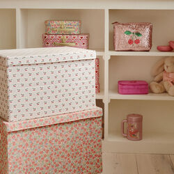 Big Storage Basket, kaluka, Konges Sløjd